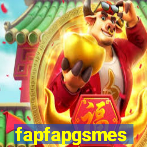 fapfapgsmes