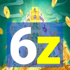 6z