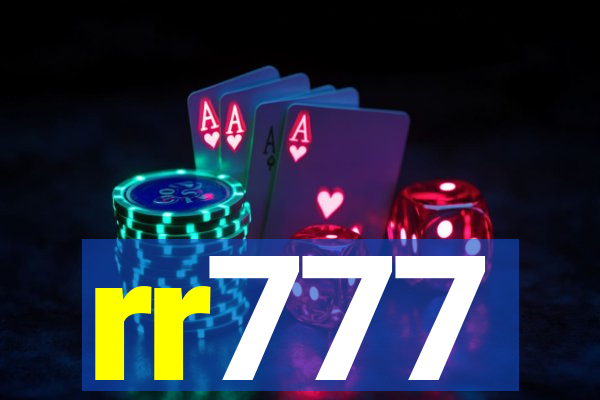 rr777