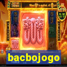 bacbojogo