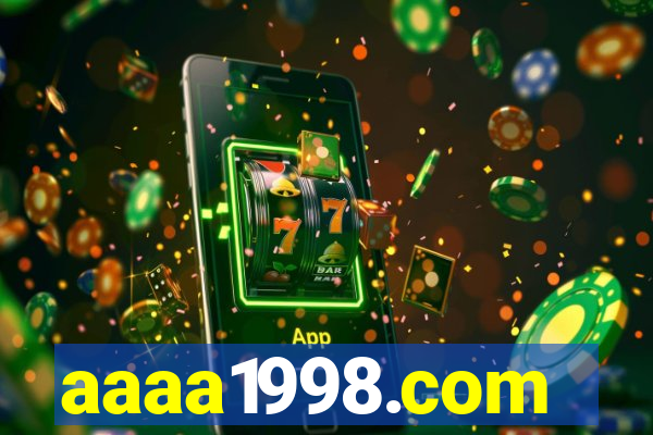 aaaa1998.com