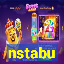 nstabu