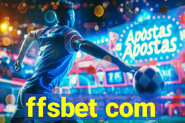 ffsbet com