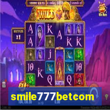 smile777betcom