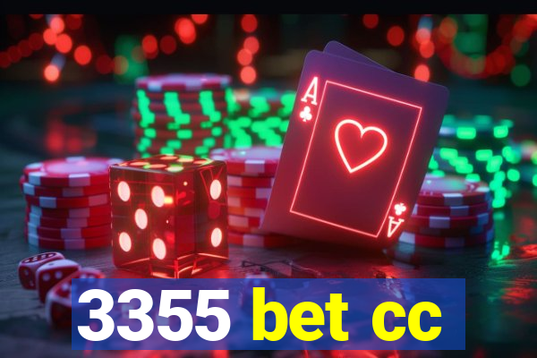 3355 bet cc