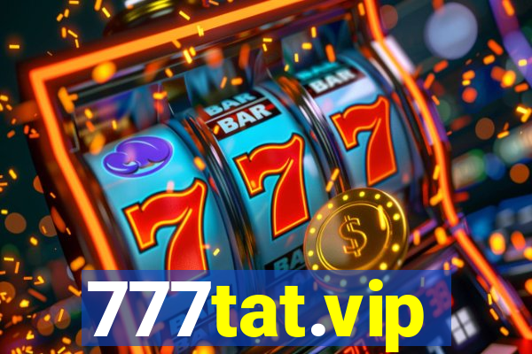 777tat.vip