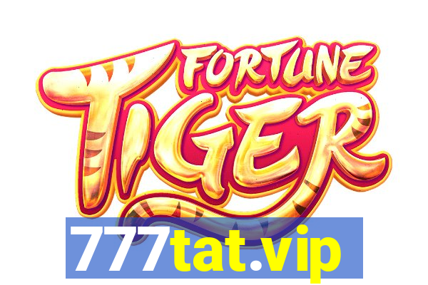 777tat.vip