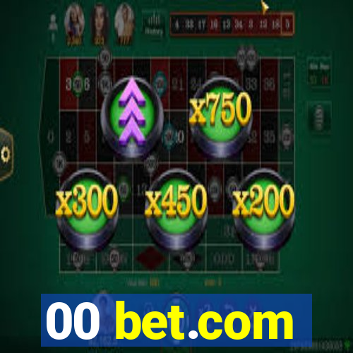 00 bet.com