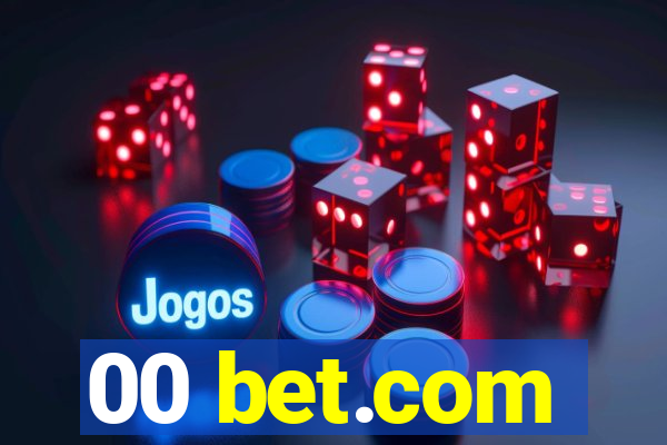 00 bet.com