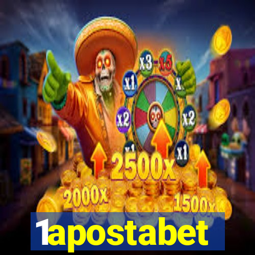 1apostabet