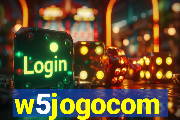 w5jogocom