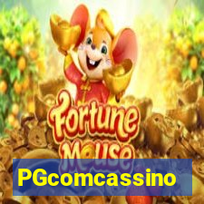 PGcomcassino