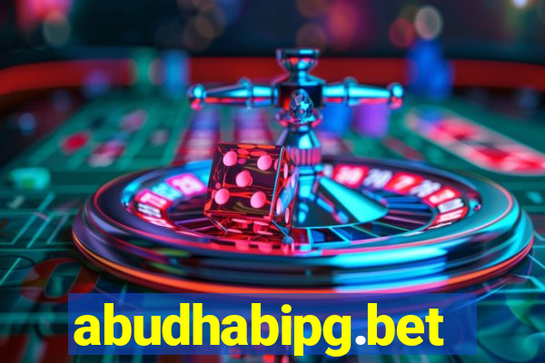 abudhabipg.bet