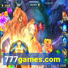 777games.com