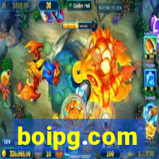 boipg.com