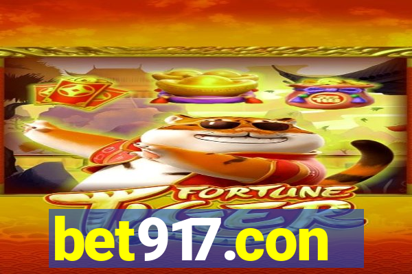 bet917.con