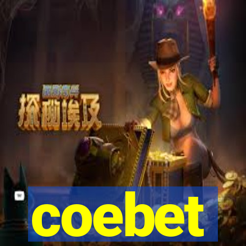 coebet