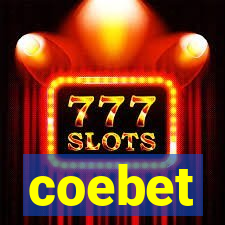 coebet