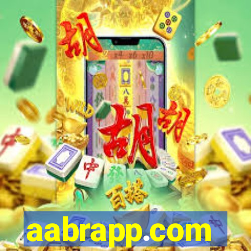 aabrapp.com