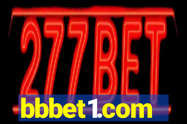 bbbet1.com