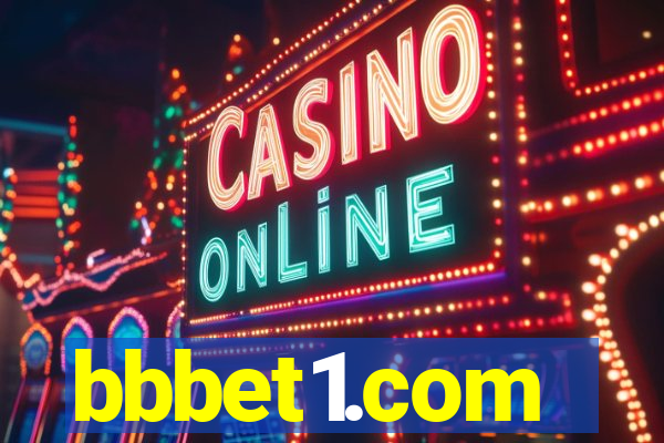 bbbet1.com