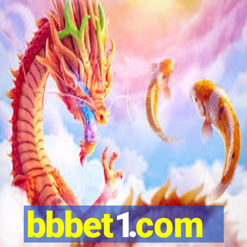 bbbet1.com