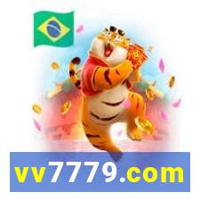 vv7779.com