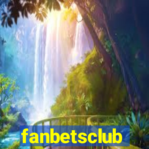 fanbetsclub