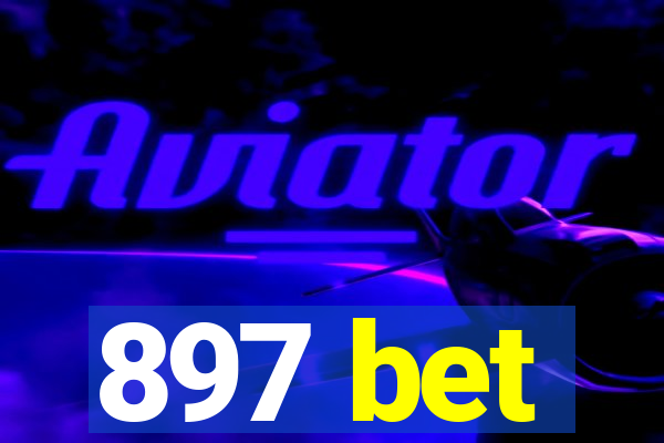 897 bet