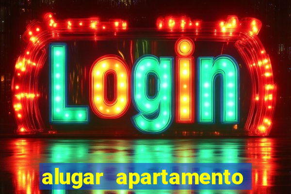 alugar apartamento em portugal porto