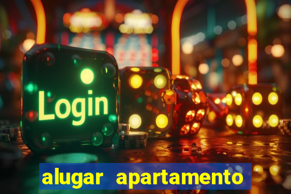 alugar apartamento em portugal porto