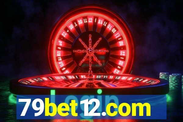 79bet12.com