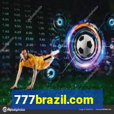 777brazil.com