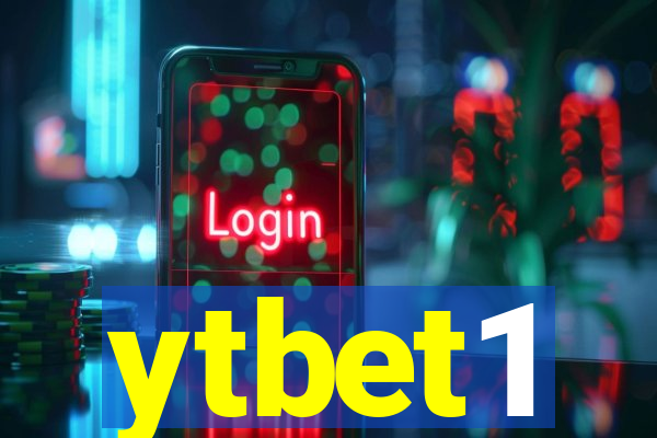 ytbet1