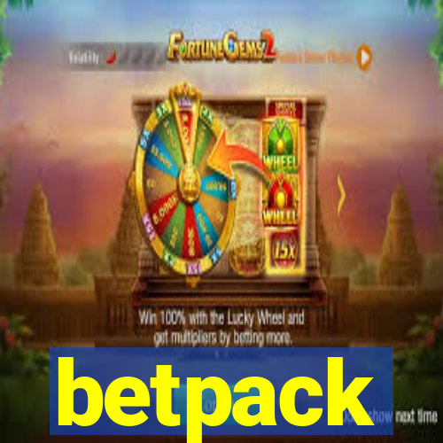 betpack