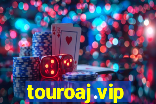 touroaj.vip