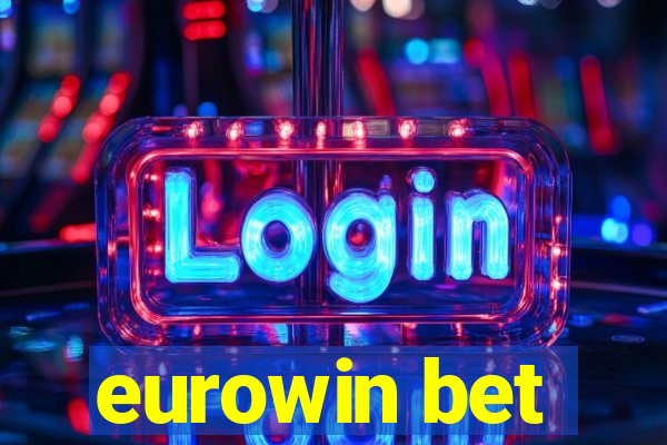 eurowin bet