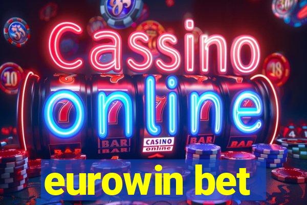 eurowin bet