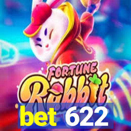 bet 622