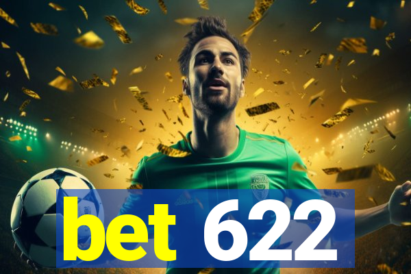 bet 622