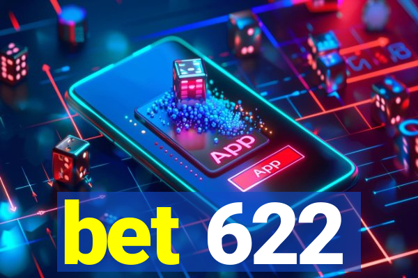 bet 622