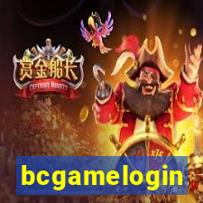 bcgamelogin