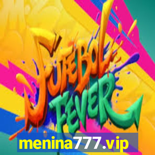 menina777.vip