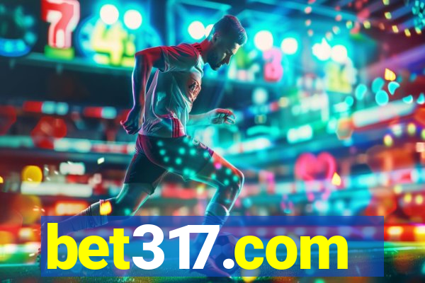 bet317.com