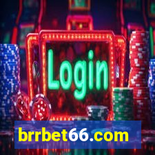 brrbet66.com