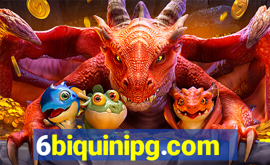 6biquinipg.com