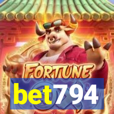 bet794