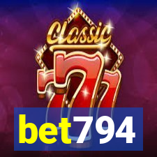 bet794