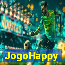 JogoHappy