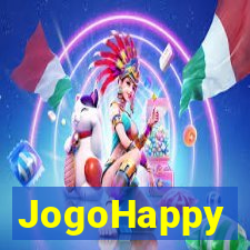 JogoHappy